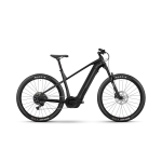 OVERVOLT HT 8.8 HIGH